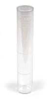 Hach Viewing Tube 5ml