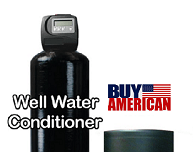 tampawatersofteners