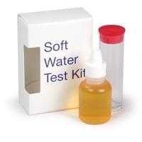 Soft Water Test KIt