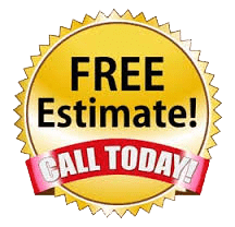 Free-Estimate-Call-Today