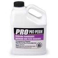 Pro Potassium Permanganate Plus 10 Lb