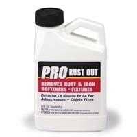 Pro Rust Out 24 Oz. 1.5 Lb