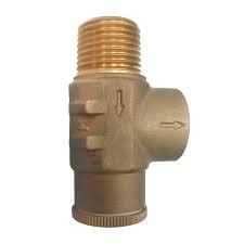 Wellmate 1-1/4 Tank Fittings Package