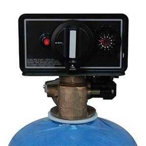 Fleck 4650 Hot Water Control Valve