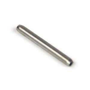 Fleck 2900 Roll Pin