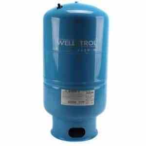 Well-X-Trol Fitting Pkge W/Relief Valve